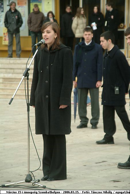 DSCF2969.jpg