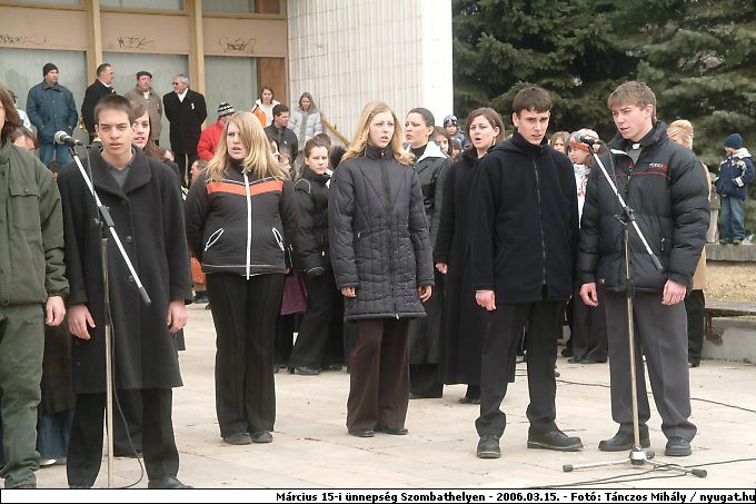DSCF2977.jpg