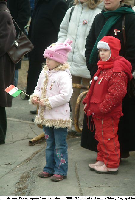 DSCF2988.jpg