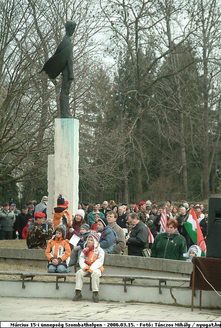 DSCF2991.jpg