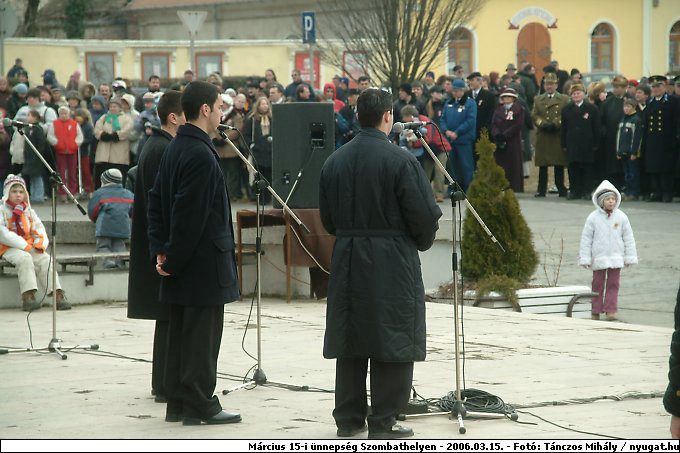 DSCF2994.jpg