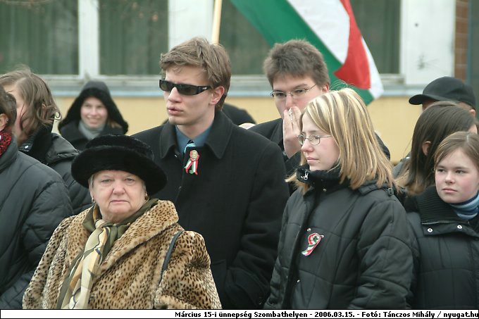 DSCF2999.jpg