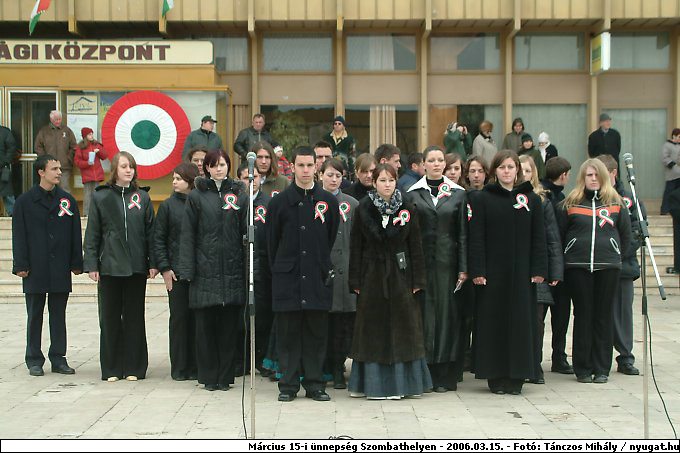 DSCF3005.jpg