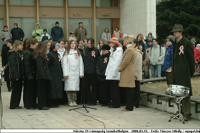 DSCF3008.jpg