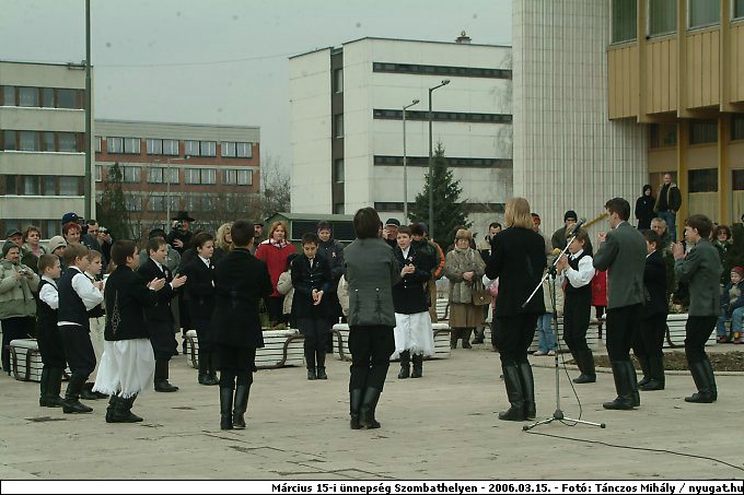DSCF3014.jpg