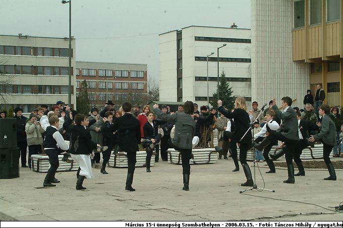 DSCF3016.jpg