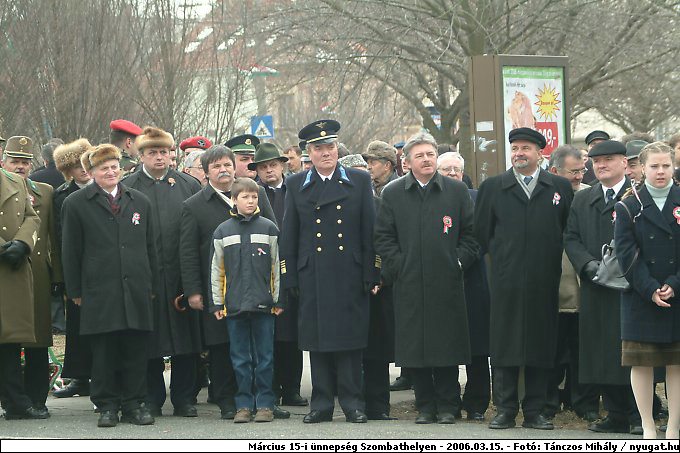 DSCF3022.jpg