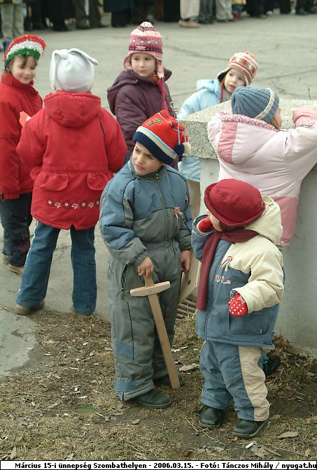 DSCF3028.jpg