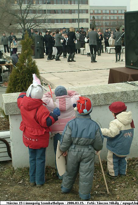 DSCF3034.jpg