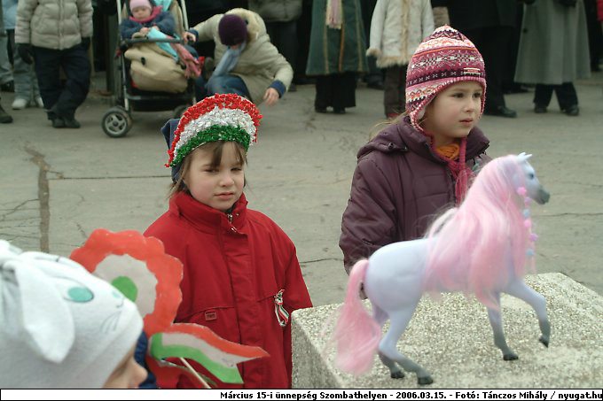 DSCF3036.jpg