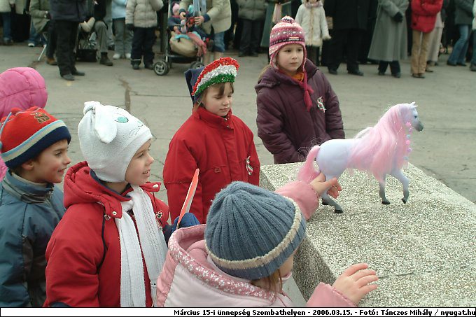 DSCF3041.jpg