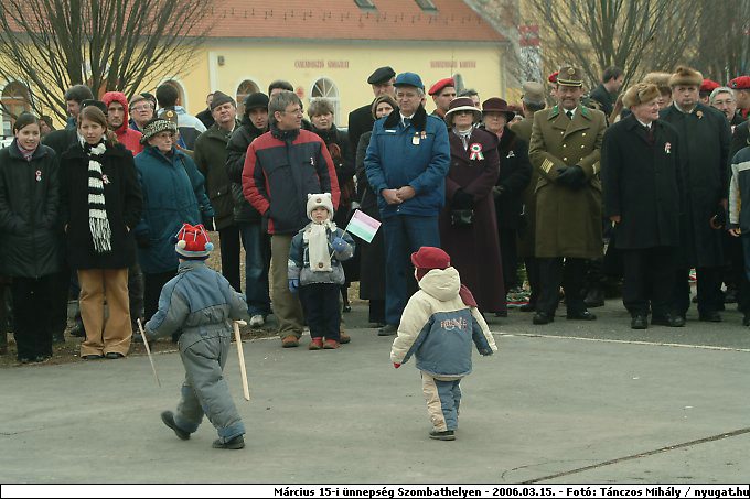 DSCF3048.jpg