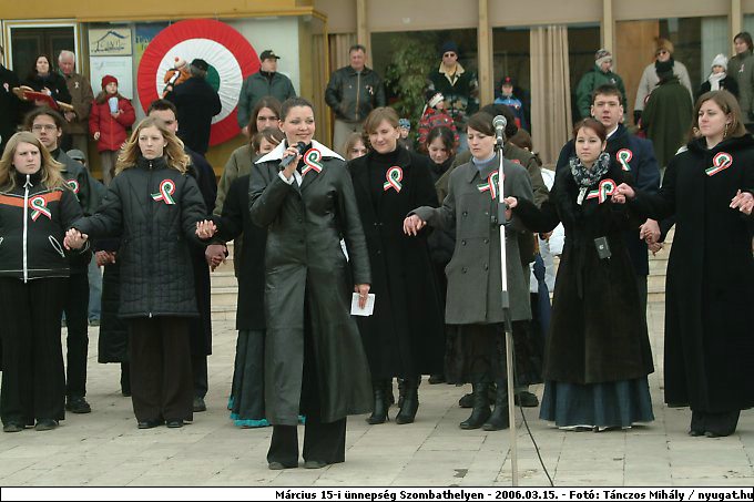 DSCF3052.jpg