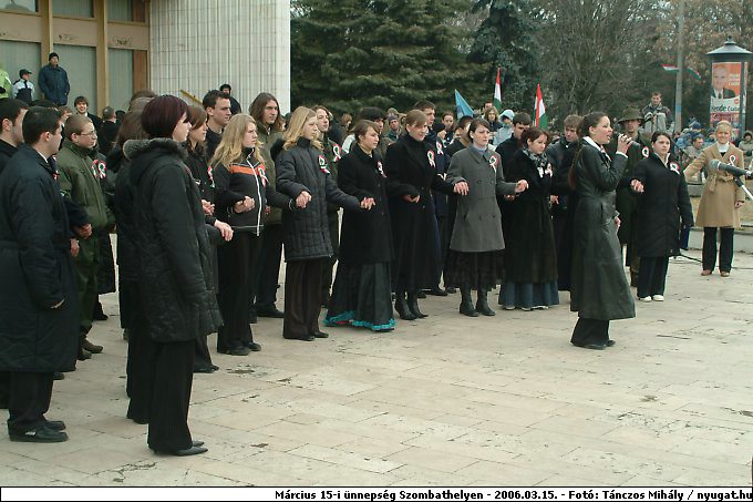 DSCF3053.jpg