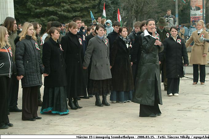 DSCF3055.jpg