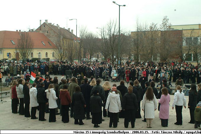DSCF3064.jpg