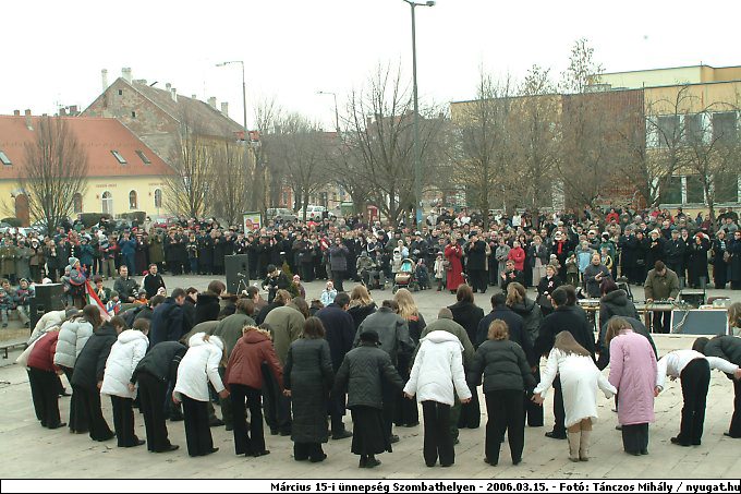 DSCF3066.jpg