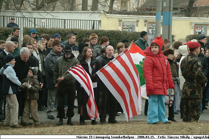 DSCF3068.jpg