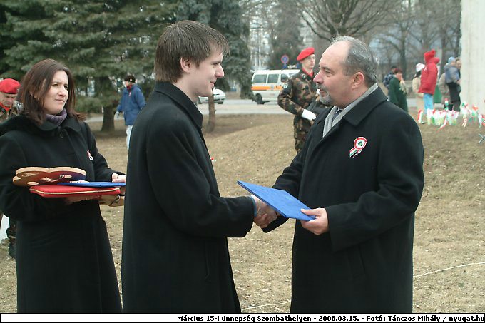 DSCF3072.jpg