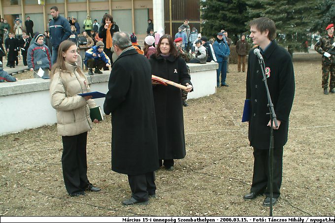 DSCF3076.jpg