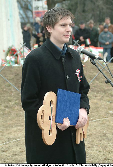 DSCF3082.jpg