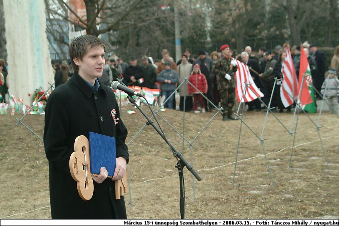 DSCF3083.jpg