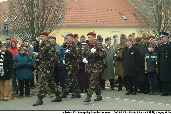 DSCF3085.jpg