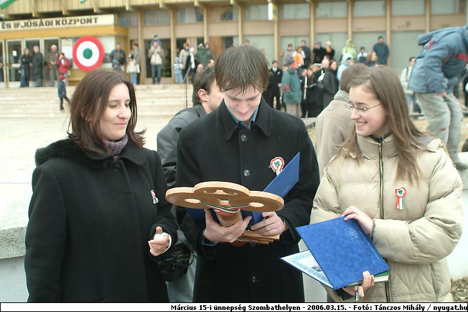 DSCF3089.jpg