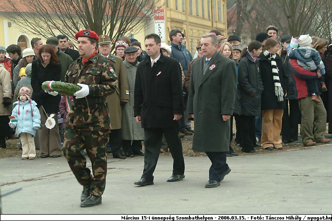 DSCF3097.jpg
