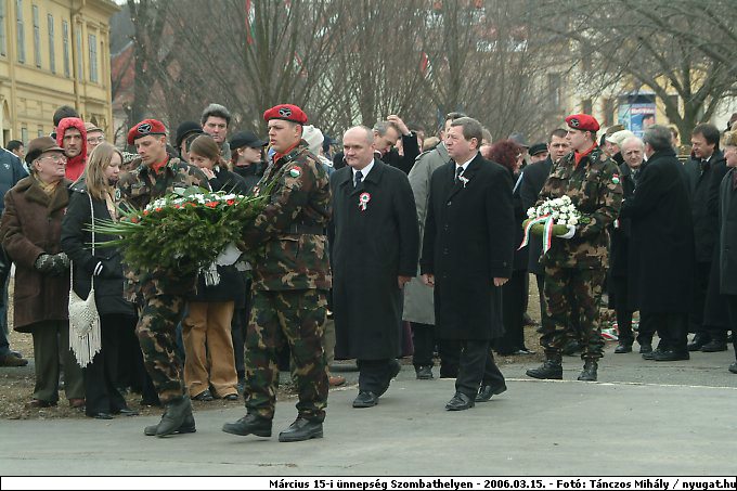 DSCF3099.jpg