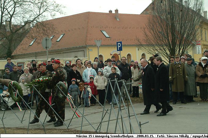 DSCF3101.jpg