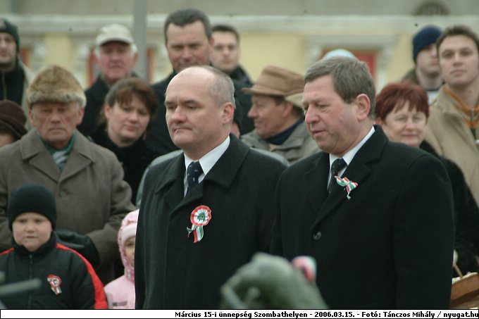 DSCF3103.jpg