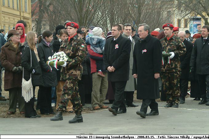 DSCF3105.jpg