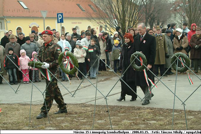 DSCF3114.jpg