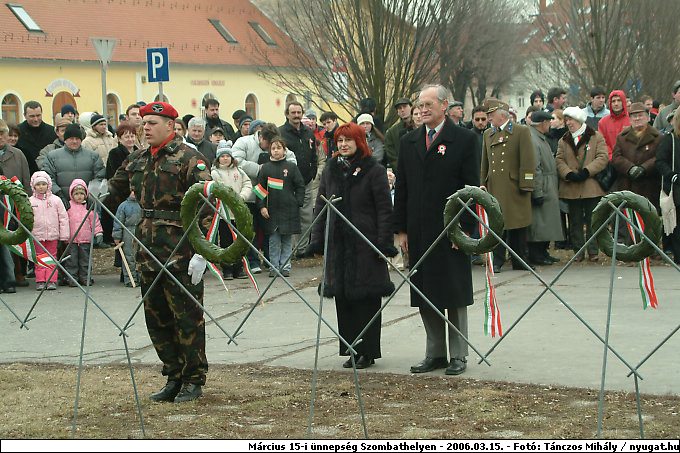 DSCF3115.jpg
