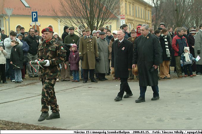 DSCF3116.jpg