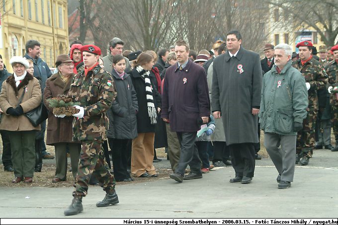 DSCF3119.jpg