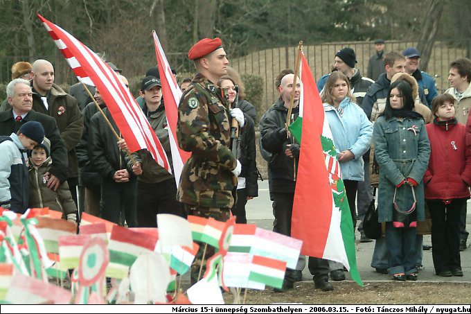 DSCF3121.jpg