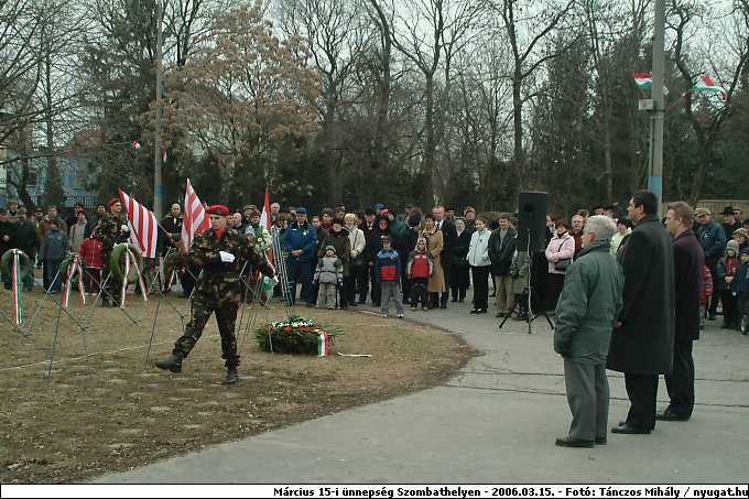 DSCF3122.jpg