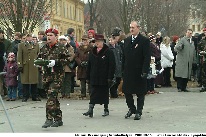 DSCF3125.jpg