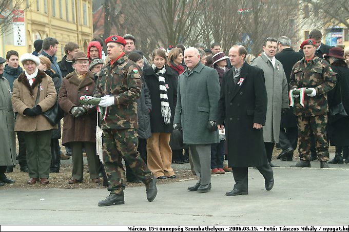 DSCF3126.jpg