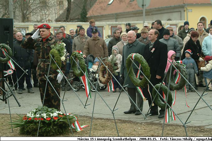 DSCF3127.jpg