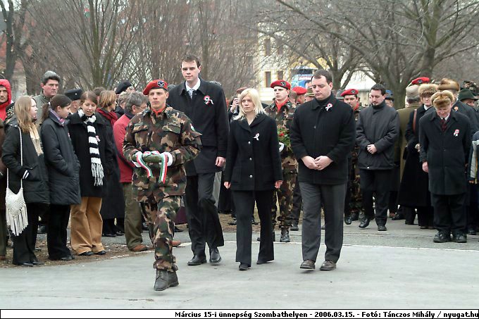 DSCF3129.jpg