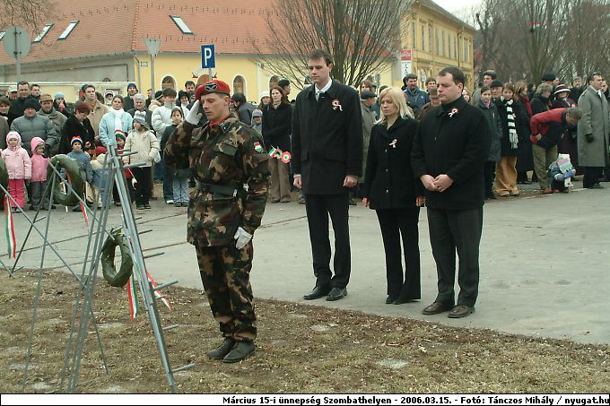 DSCF3133.jpg