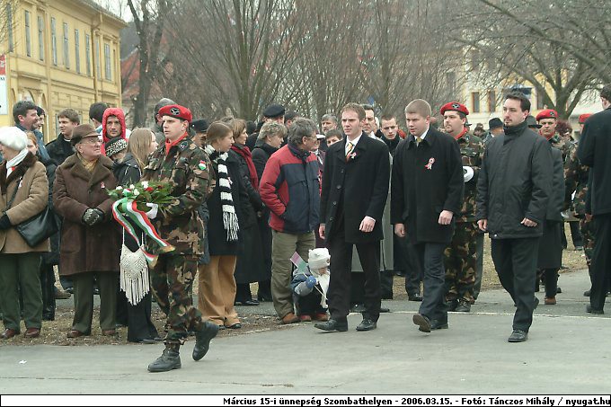 DSCF3135.jpg