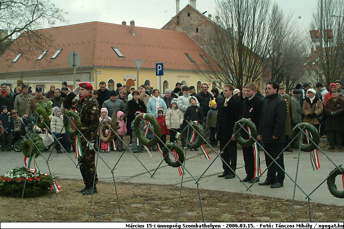 DSCF3138.jpg