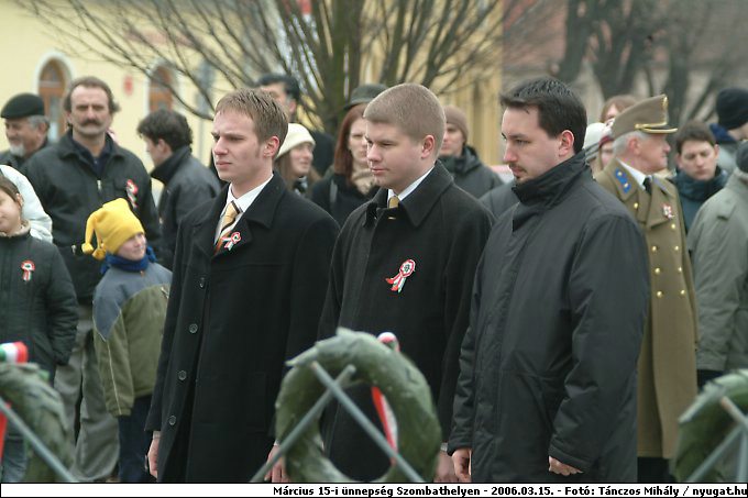 DSCF3139.jpg
