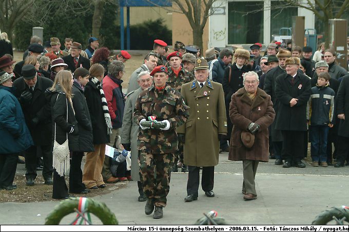 DSCF3145.jpg