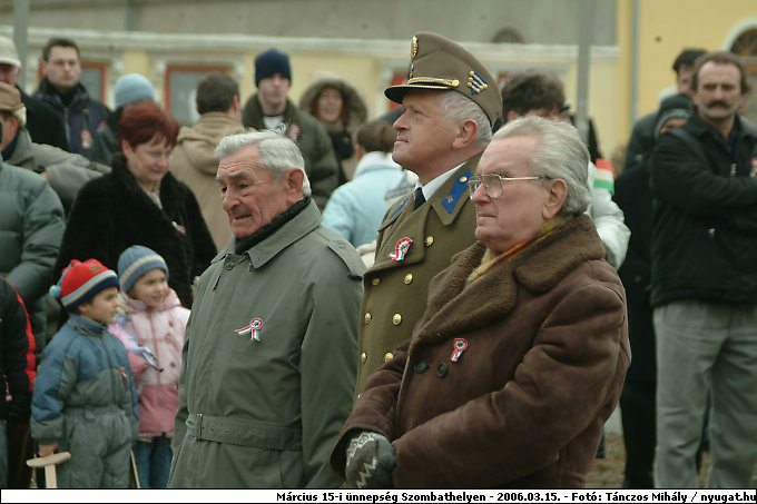 DSCF3147.jpg