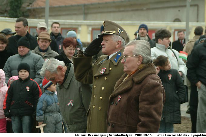 DSCF3149.jpg